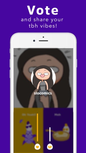 Toonstar gallery image