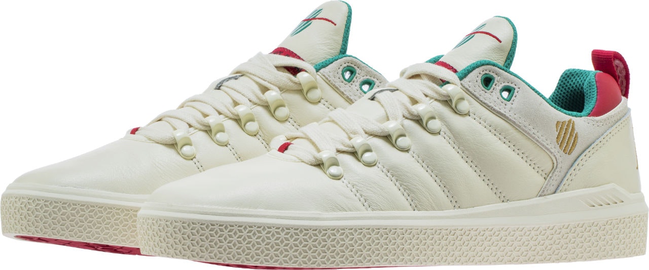 SP25 by Gary Vaynerchuk gallery image