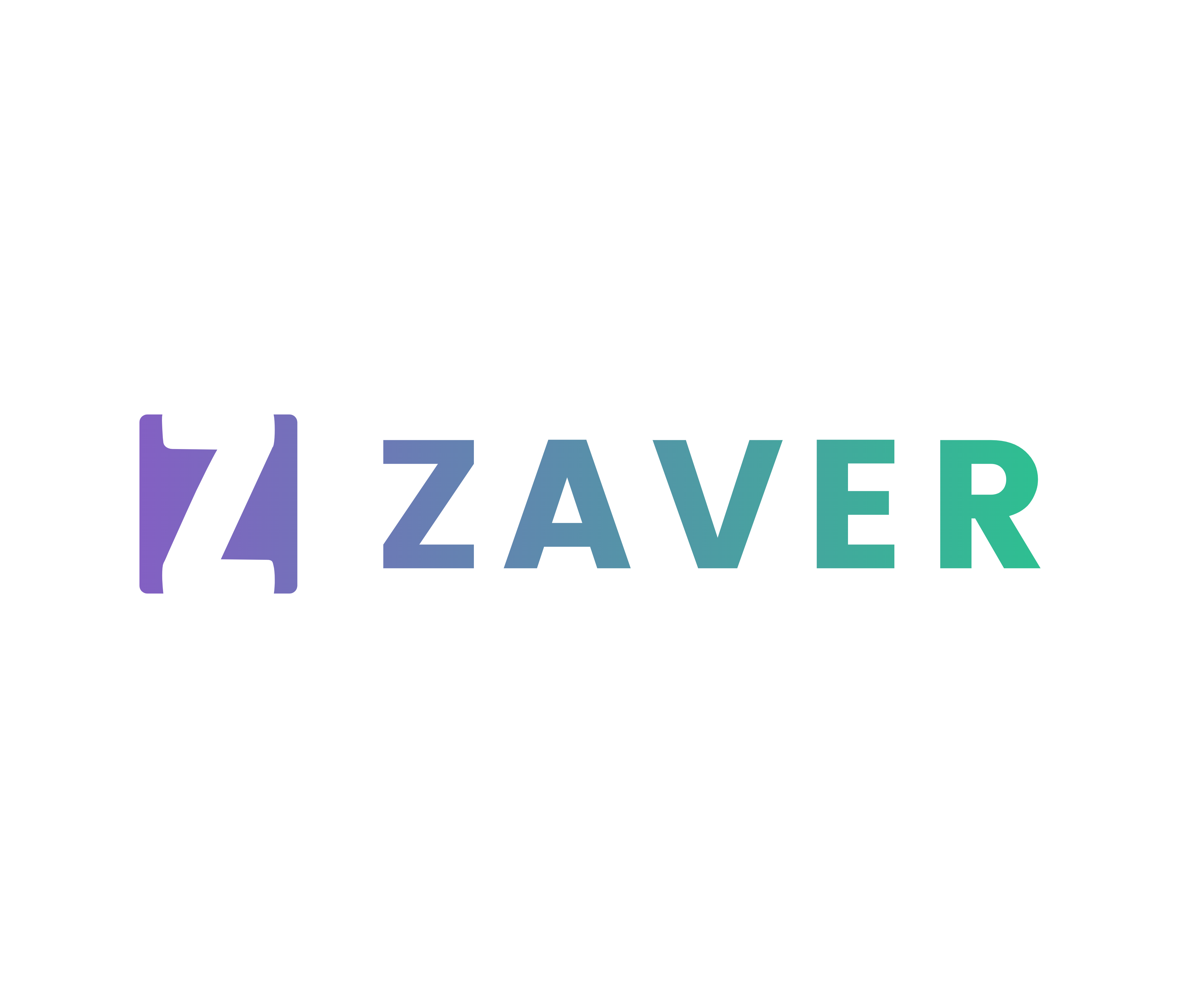 startuptile Zaver-Discover Analyze & Outreach Creators from Google Sheets™