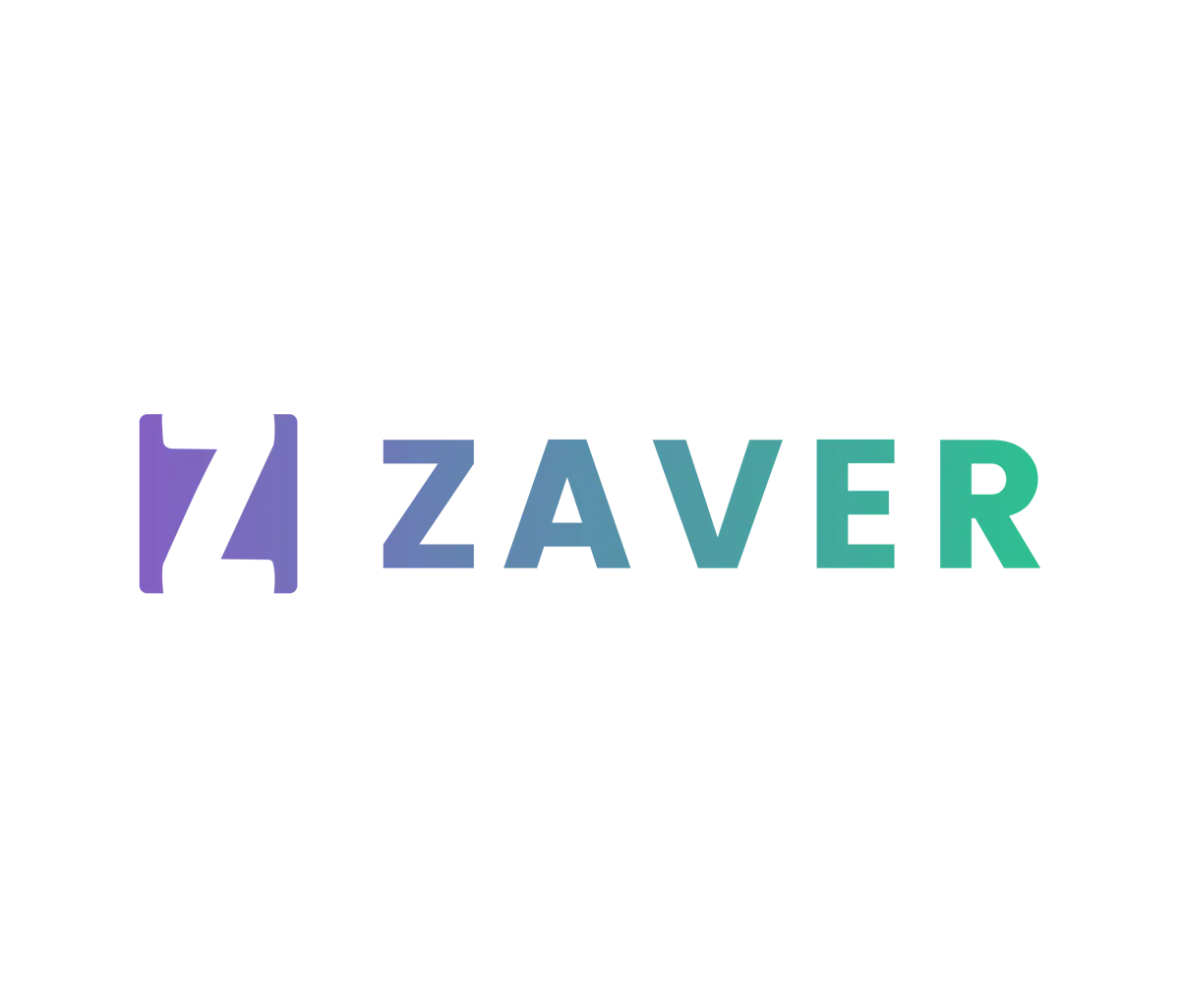 Zaver