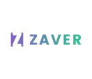 Zaver