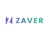 Zaver