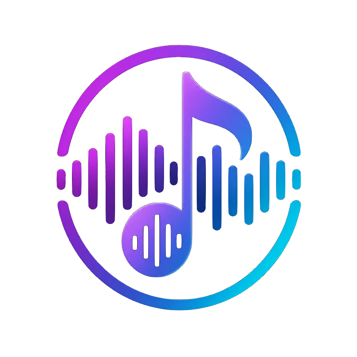 FindGenre