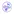 FindGenre