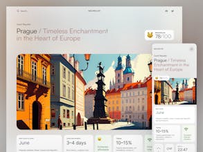 Meoweler gallery image