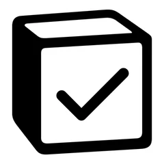 Task & Project Manager Notion Template