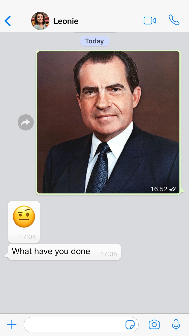 Dick Pic Repository gallery image