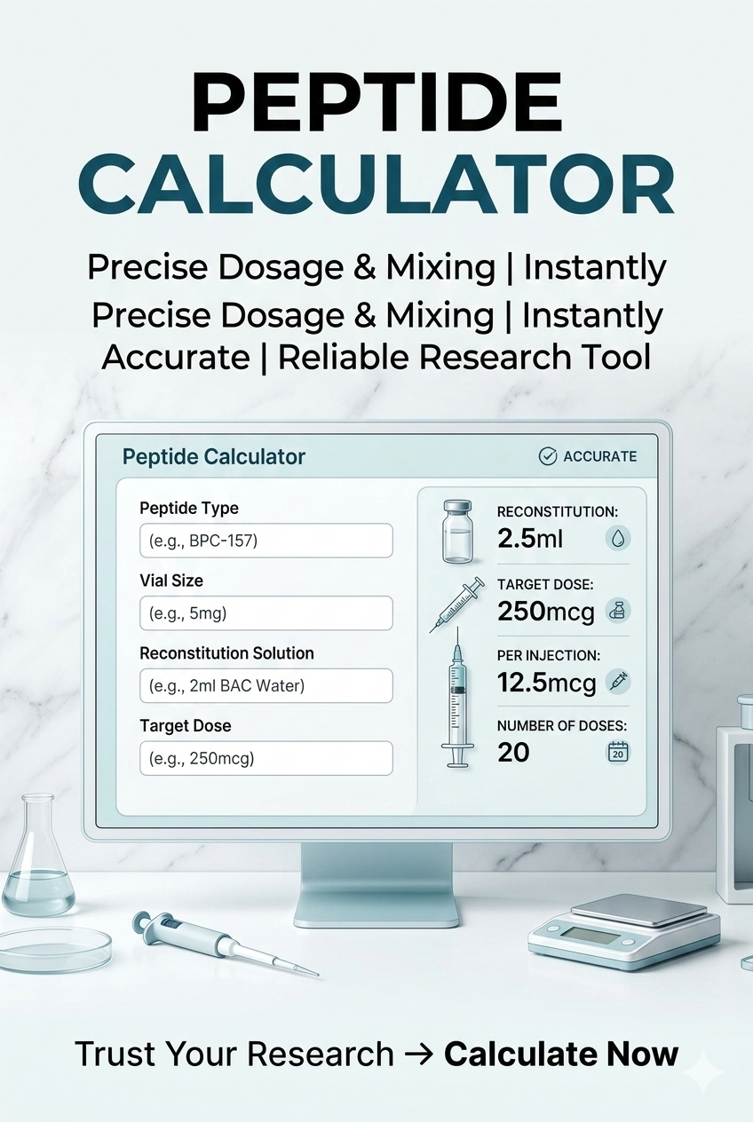 nextgencalculators.com gallery image