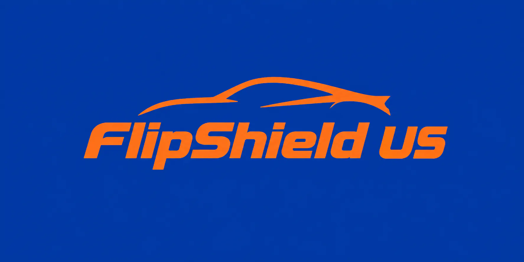 FlipShield US
