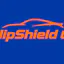 FlipShield US