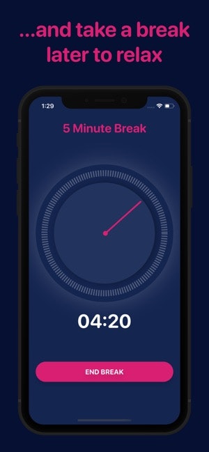 Pomodoro² gallery image