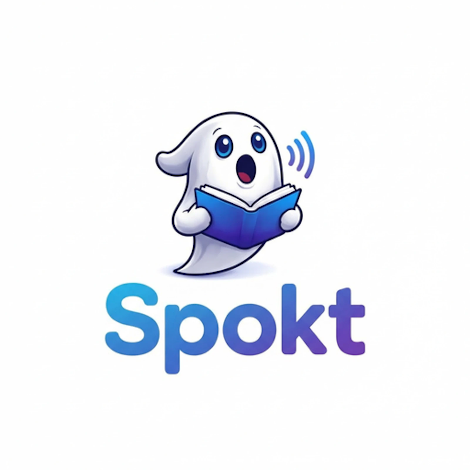 Spokt screenshot 9