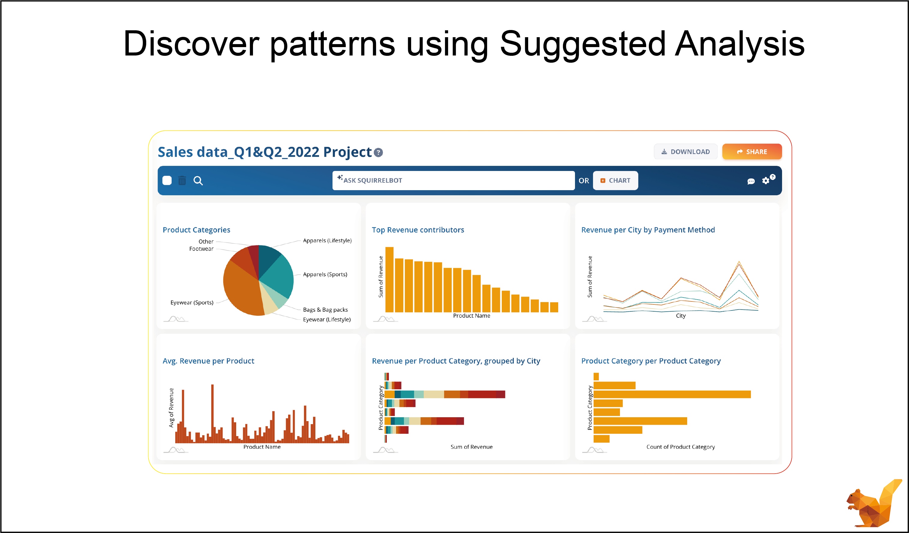 DataSquirrel.ai media 2