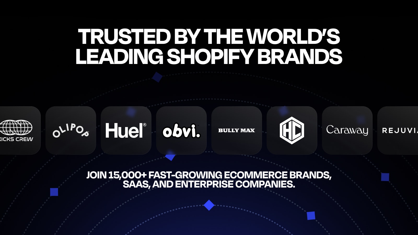 Chargeflow gallery image