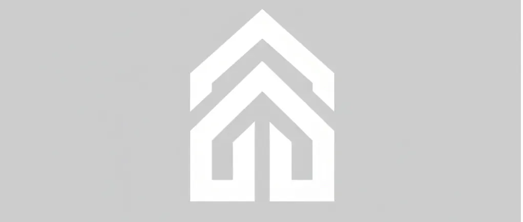 Investissement locatif avis gallery image
