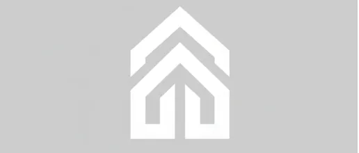 Investissement locatif avis gallery image