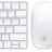 Apple Magic Accessories
