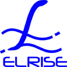 Elrise gallery image