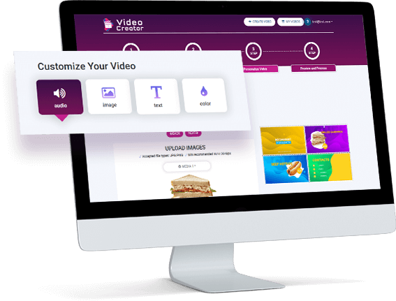 DropBlogr - Review Blogs in 1 minute gallery image