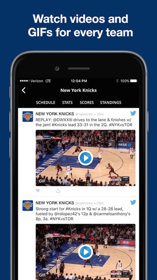 Sporting Vote gallery image