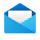 Temp Mail
