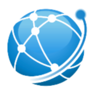Premium Professional SEO Services in USA