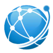 Premium Professional SEO Services in USA logo