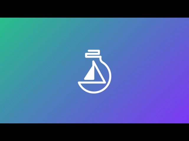 Ploio job search assist & resume builder gallery image