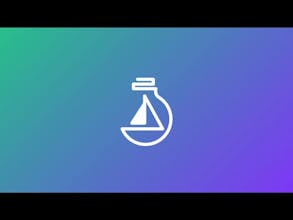 Ploio job search assist & resume builder gallery image