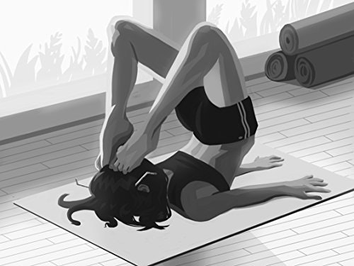 50 Ways to Lose Your Glasses gallery image