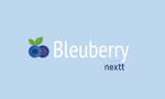 The Bleuberry Project image