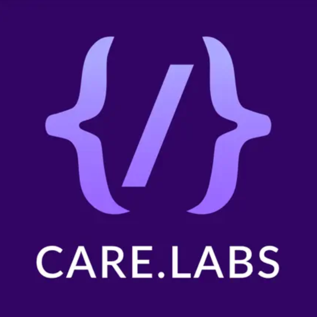 Care.Labs by Solve.Care