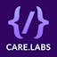 Care.Labs by Solve.Care