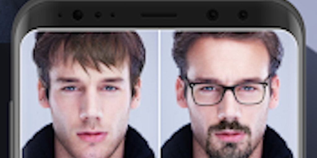 Face to Face: Video meetups for online communities (PH room password ...