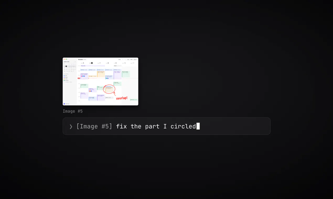 GitHub gallery image