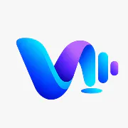 Voilitai - Create Your Own AI Employee logo