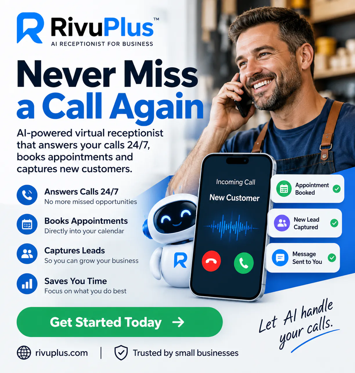 Rivu gallery image