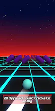 Musical Road: Ball Run gallery image