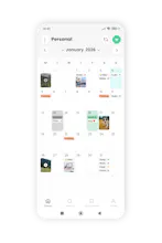 dairoo gallery image