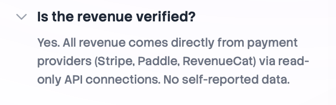 Unicorne gallery image