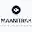 MaaniTrak