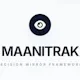 MaaniTrak