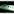 3D Piano Keyboard Melody Notes