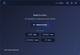 EvalNinja gallery image