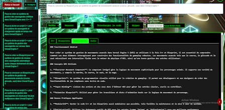 Neo Premium gallery image