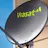 Viasat Satellite Internet - Netpros