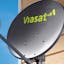 Viasat Satellite Internet - Netpros
