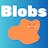Blobs
