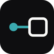 Wire RN logo