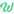 Blog Writing Services UK